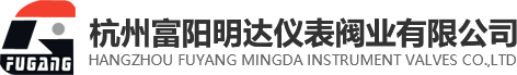 博鱼·官方版网站登录入口-博鱼(中国)
